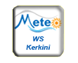 Weather at Kerkini