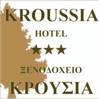 Hotel Kroussia